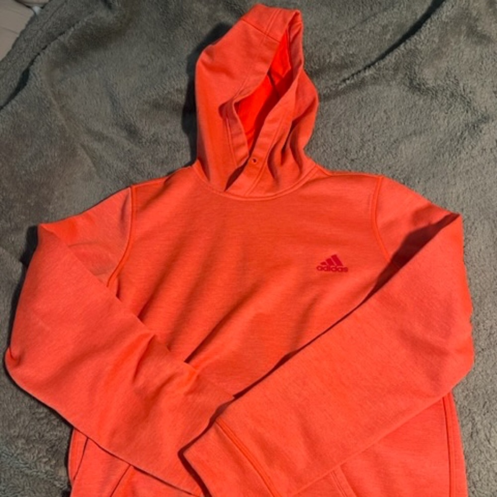 women’s hoodies
